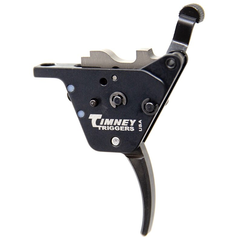 Primary Arms